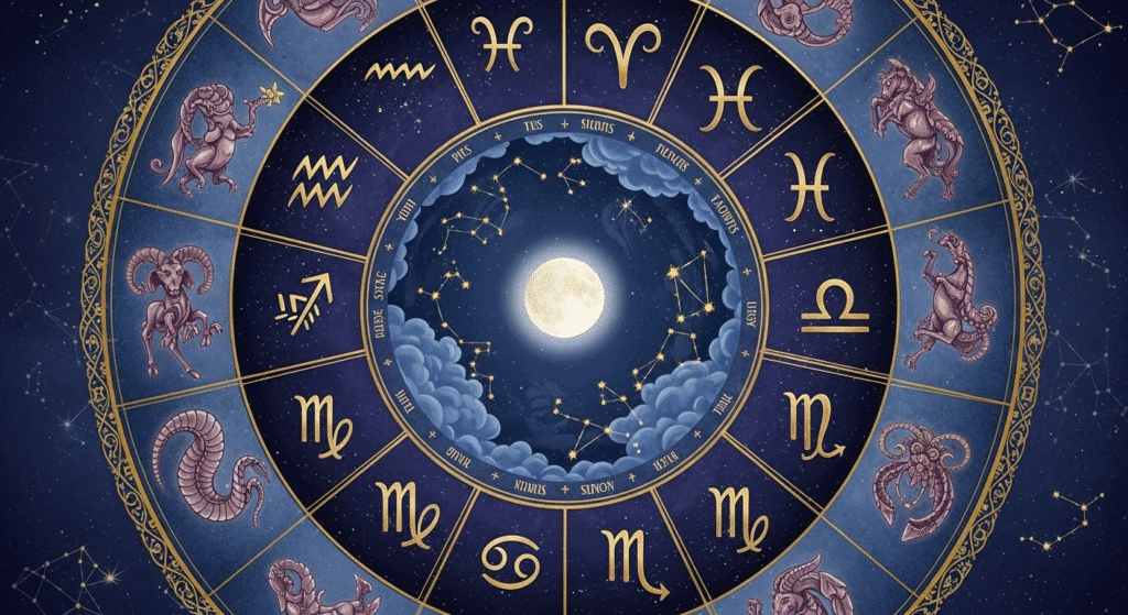 El trabajo ideal para cada signo del Zodíaco