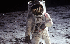 NASA